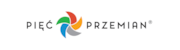 Pięć przemian